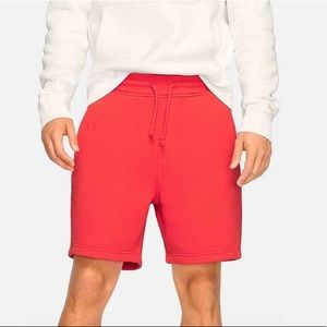 Outdoor Voices Nimbus Sweatshorts